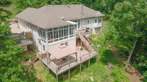 84 Austin Place, Branson West, MO 65737