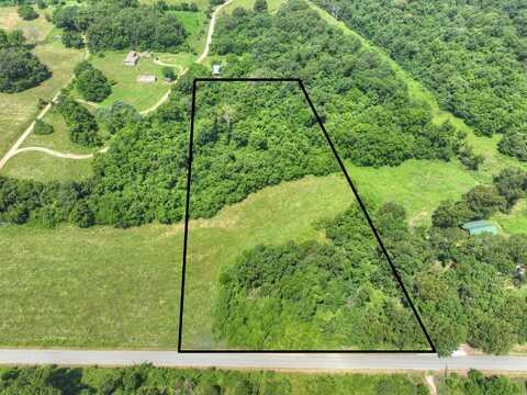 6.20 Ac Jaguar Road, Neosho, MO 64850