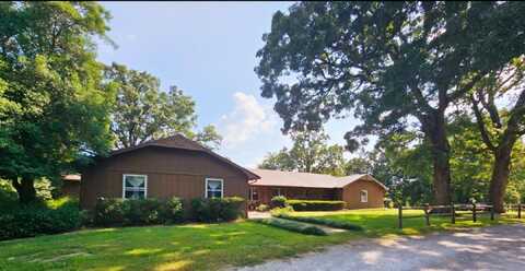 472 Seven Oaks Lane, Noel, MO 64854