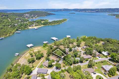 455 Edgewater Circle, Ridgedale, MO 65739