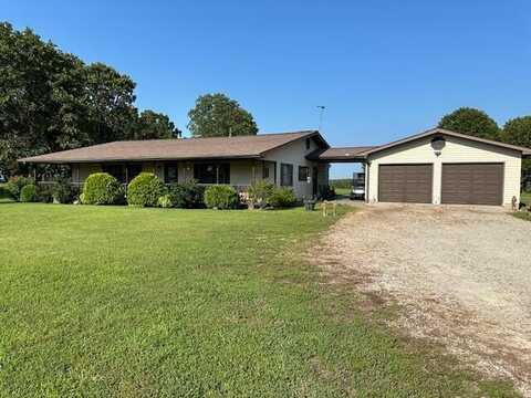 12984 County Road 8390, West Plains, MO 65775