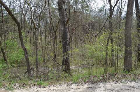 Lot 26 Poplar Road, Merriam Woods, MO 65740