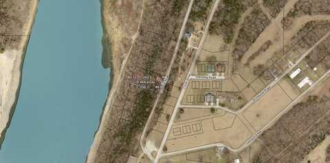 1 Lookout Drive, Forsyth, MO 65653