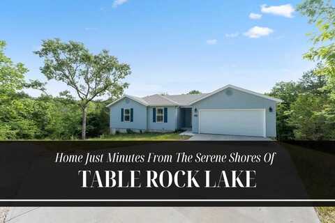 200 Apostle Road, Reeds Spring, MO 65737