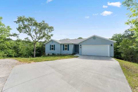 200 Apostle Road, Reeds Spring, MO 65737