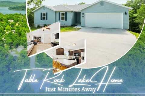 200 Apostle Road, Reeds Spring, MO 65737