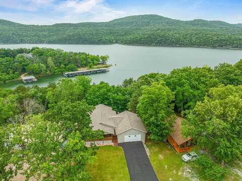 23775 Bluebird Drive, Golden, MO 65658