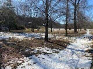 000 Lot 8 Foggy River Road, Hollister, MO 65672