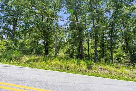 000 State Hwy Dd Lot 28 Blakewood, Branson West, MO 65737