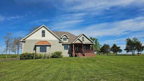 3095 Pool Drive, Mountain Grove, MO 65711