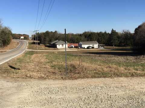 000 Cedar Lane, Diamond City, AR 72630