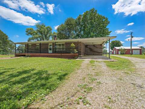 3502 Us Highway 160, West Plains, MO 65775