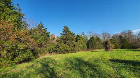 7077 W Musket Ridge Road, Republic, MO 65738