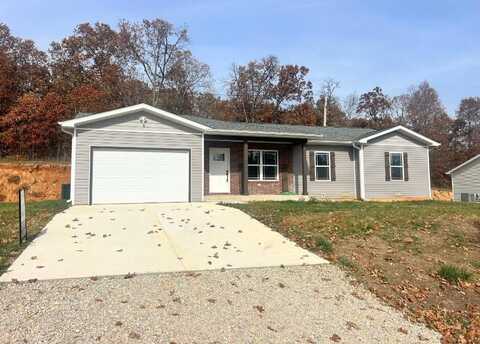 3019 Westway Drive Drive, West Plains, MO 65775