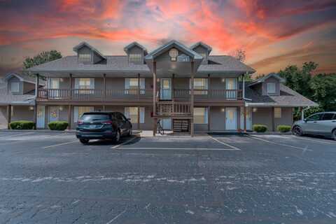 2 Memory Lane, Branson, MO 65616
