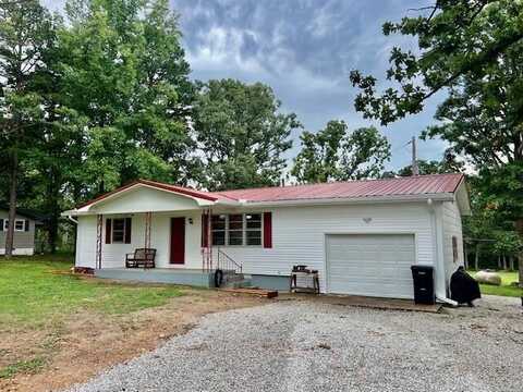 17686 W Highway 32, Licking, MO 65542