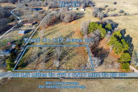 000 County Road 8800, West Plains, MO 65775