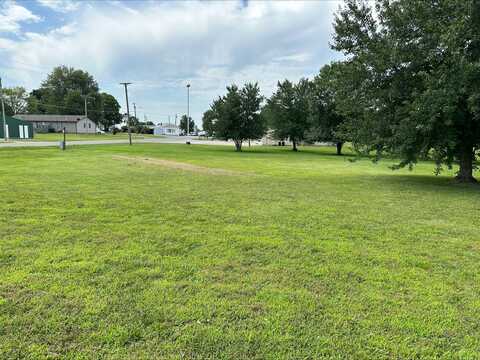 Lot 8 Country Corner, Mount Vernon, MO 65712