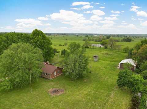 5773 Highway 37, Pierce City, MO 65723