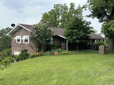 1380 Morris Road, Mountain Grove, MO 65711