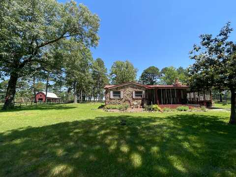 19755 Wildwood Drive, Raymondville, MO 65555