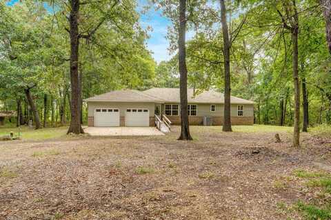 12034 Highway V, Mount Vernon, MO 65712