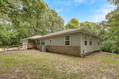 12034 Highway V, Mount Vernon, MO 65712