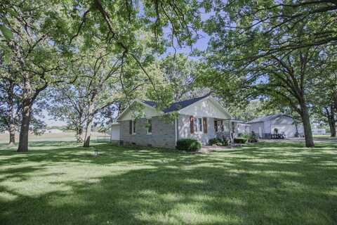 16105 S Highway 39, Stockton, MO 65785