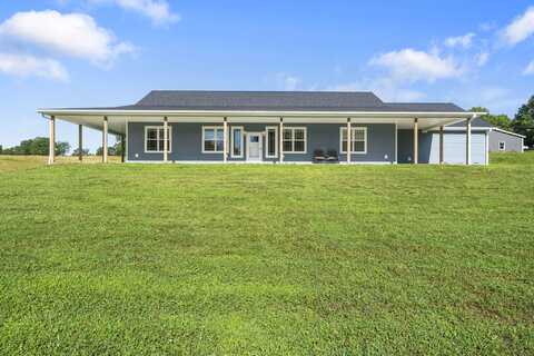 788 County Road 1280, West Plains, MO 65775