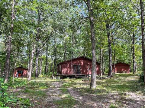 10140 County Road 6610, West Plains, MO 65775