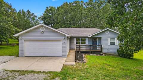 10488 Private Road 6687, West Plains, MO 65775