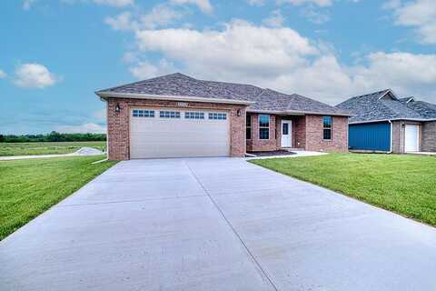 1218 S Antietam Road, Republic, MO 65738