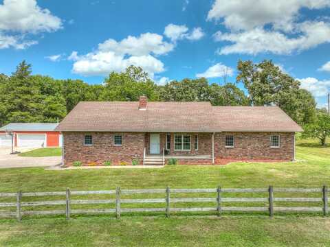 17488 Highway 86, Neosho, MO 64850