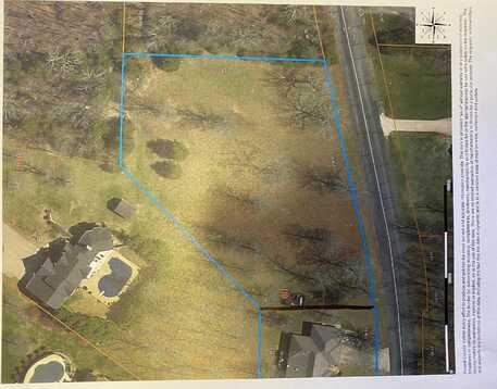 Tbd Dogwood Circle, West Plains, MO 65775