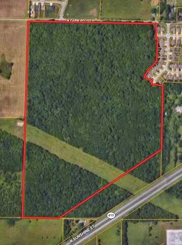 000 W Farm Road 150, Springfield, MO 65802