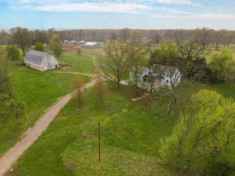 14925 Highway 39, Mount Vernon, MO 65712