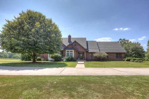 8300 Gateway Drive, Neosho, MO 64850