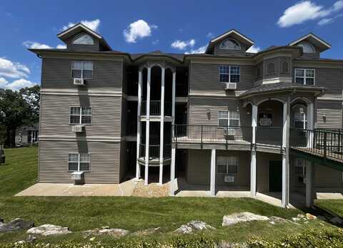 835 Fairview Street, Branson, MO 65616