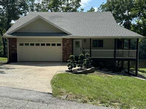 2013 Wayside Lane, Ava, MO 65608