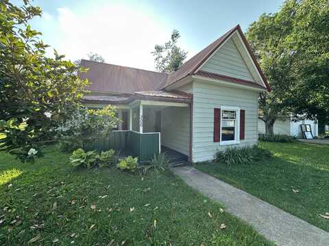 306 Edina Avenue, Purdy, MO 65734