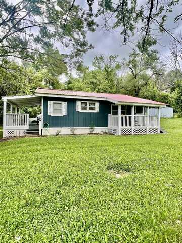 132 Orchard Street, Raymondville, MO 65555