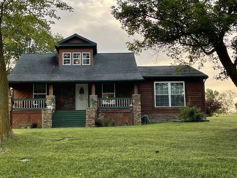 10936 State Highway Aa, Grovespring, MO 65662