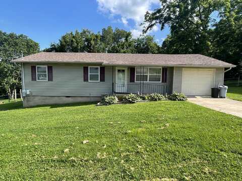 901 Lathrop Avenue, Ava, MO 65608