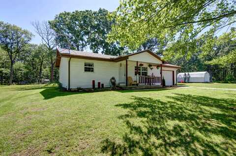 3794 Highway 13, Dunnegan, MO 65640