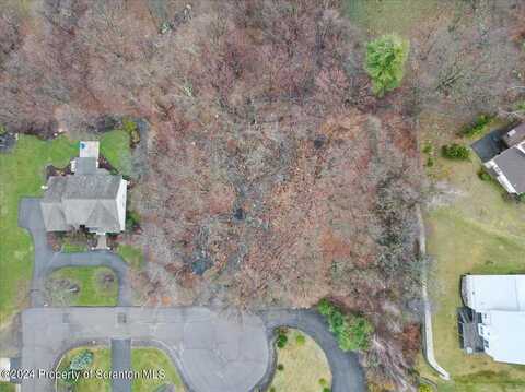 Mountain Laurel Drive, Scranton, PA 18505