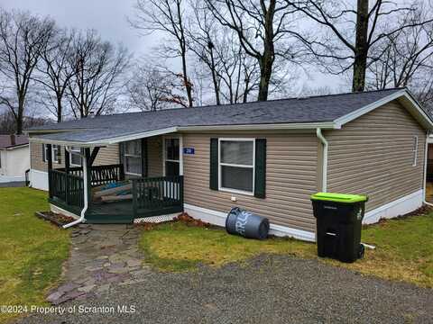 20 Hi View Dr., Jefferson, PA 18436