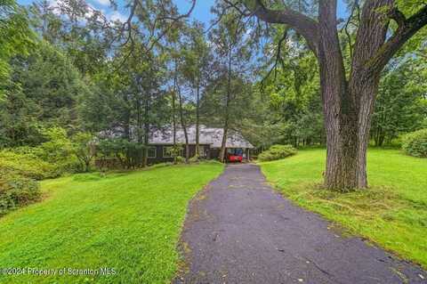 1711 Lithia Valley Road, Factoryville, PA 18419