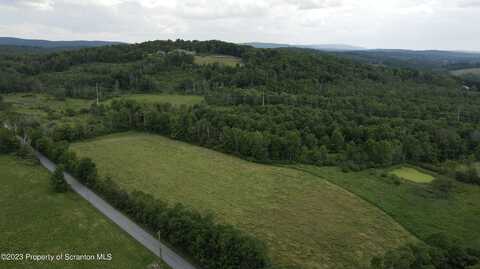 Lot 10 Reynolds Road, North Abington Twp, PA 18414