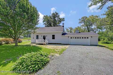 538 Justus Boulevard, Sackett, PA 18447