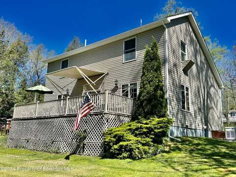 150 Lake Road, Susquehanna, PA 18847